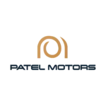 Patel Motors