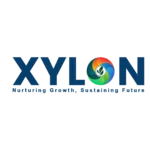 Xylon