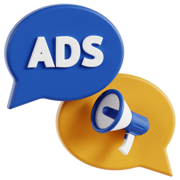 Meta Ads, Facebook Ads