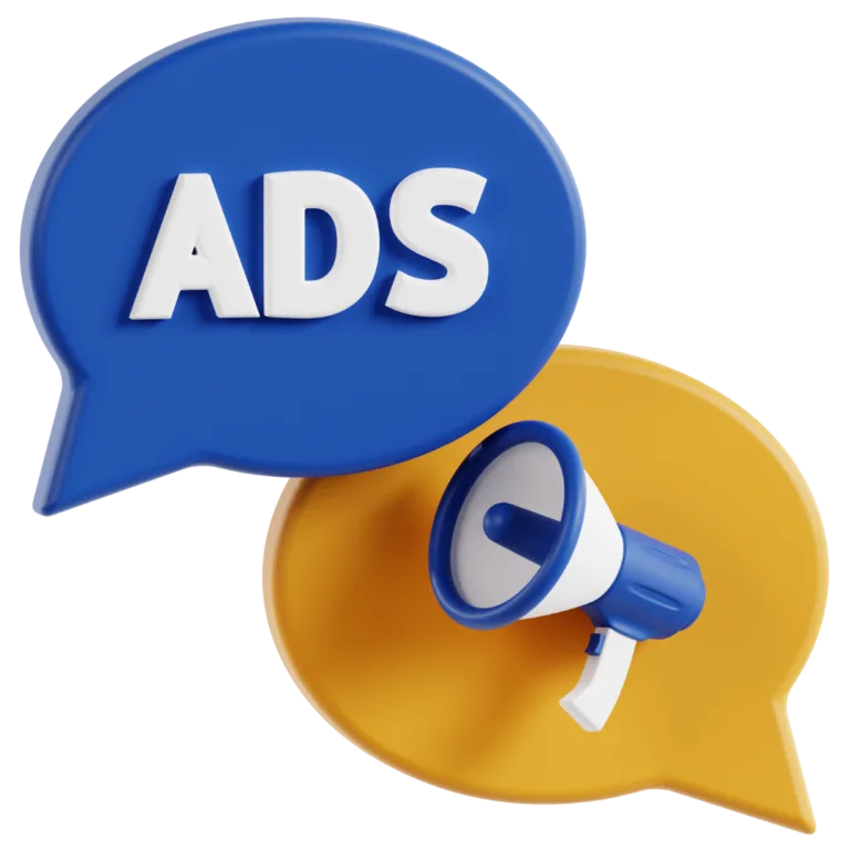 Meta Ads, Facebook Ads