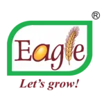 Eagle Png Logo