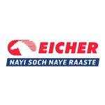 Eicher Png Logo