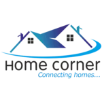 Home Corner Png