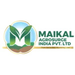 Maikal Lgo Bg