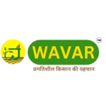 Wavar Png Logo