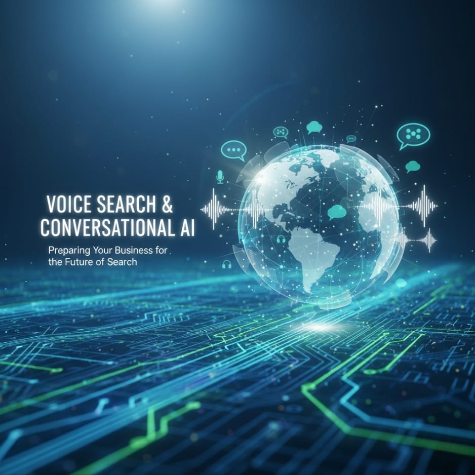 Blog Banner Voice Search