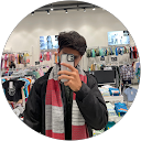 Rahul Rajput profile picture