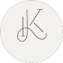 Lakshita Khandelwal profile picture