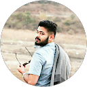 dev gurjar profile picture