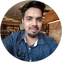 Shubham Jain profile picture