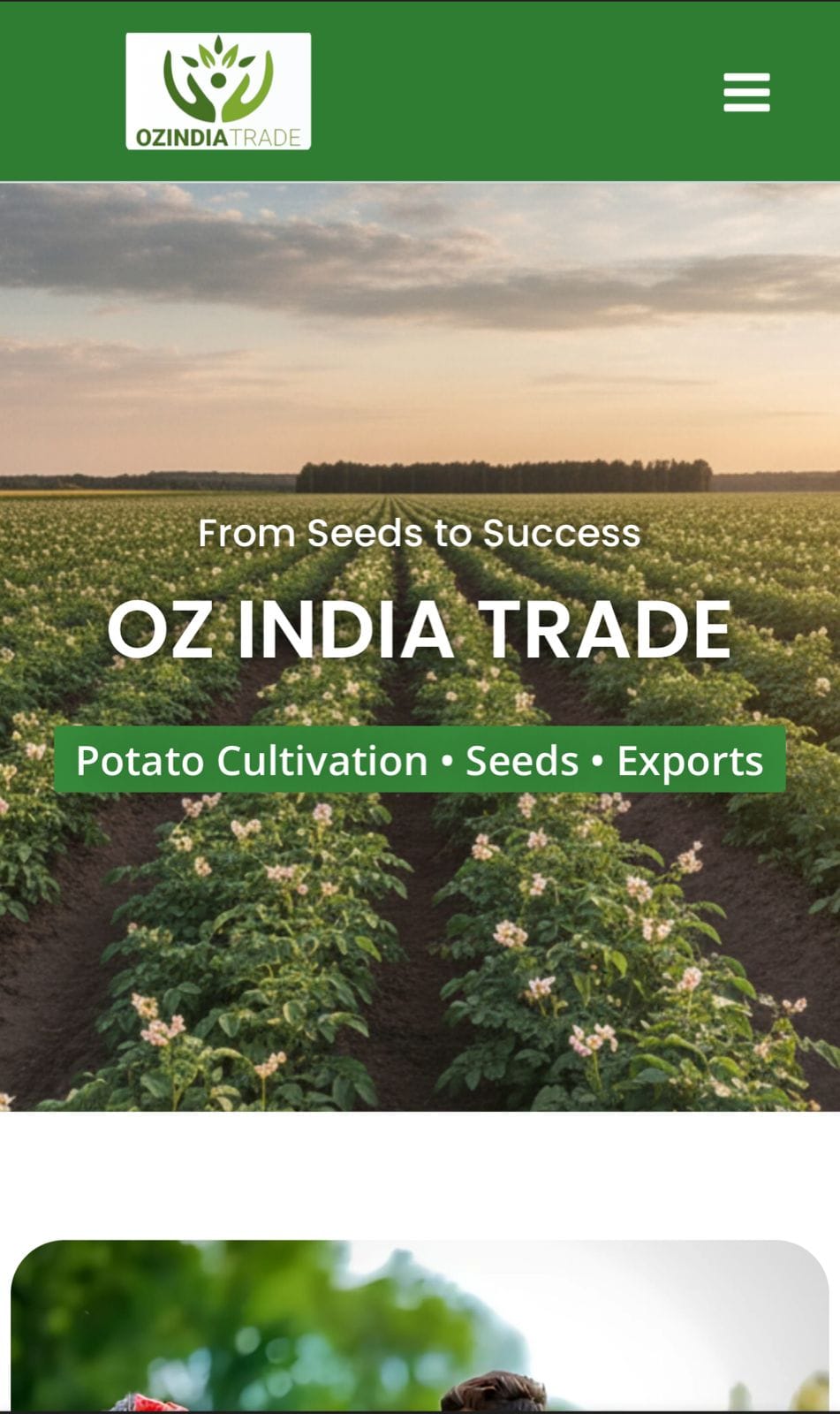 WhatsApp Image 2026-02-20 at 4.11.59 PM