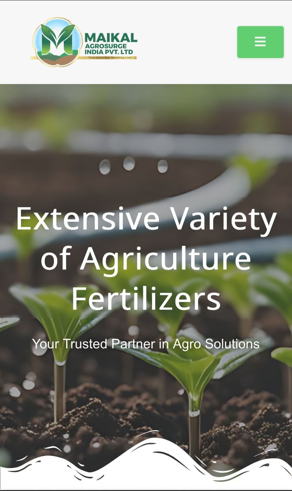 WhatsApp Image 2026-02-20 at 4.12.14 PM