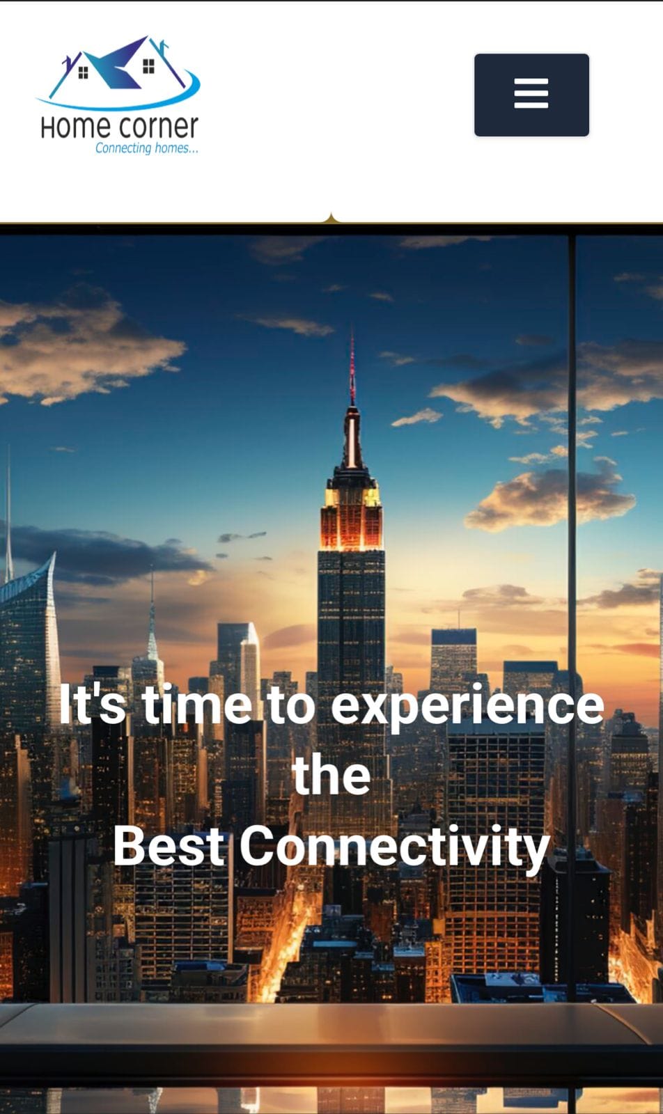 WhatsApp Image 2026-02-20 at 4.12.24 PM