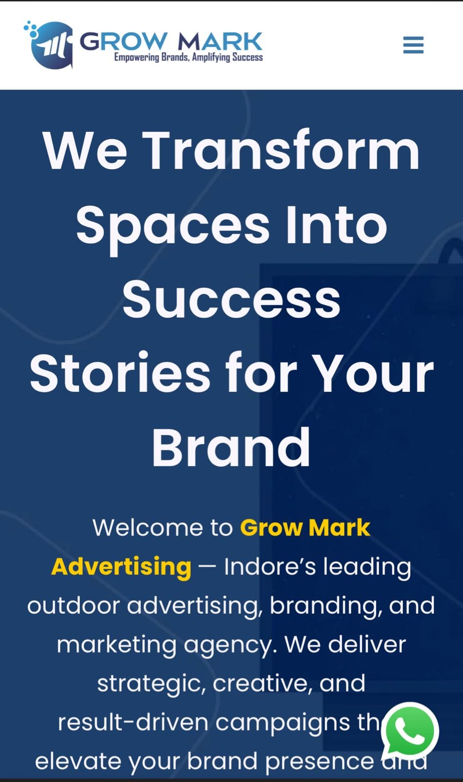 WhatsApp Image 2026-02-20 at 4.12.36 PM