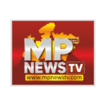 MP NEWS